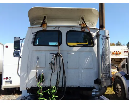 STERLING A9500 CAB