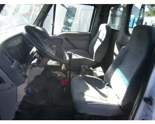 STERLING A9500 CAB