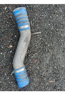 STERLING A9500 CHARGE AIR COOLER PIPE