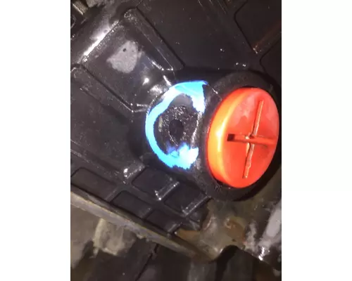 STERLING A9500 COOLING ASSEMBLY (RAD, COND, ATAAC)