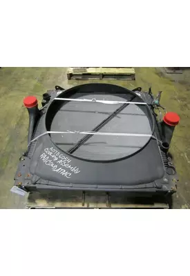 STERLING A9500 COOLING ASSEMBLY (RAD, COND, ATAAC)
