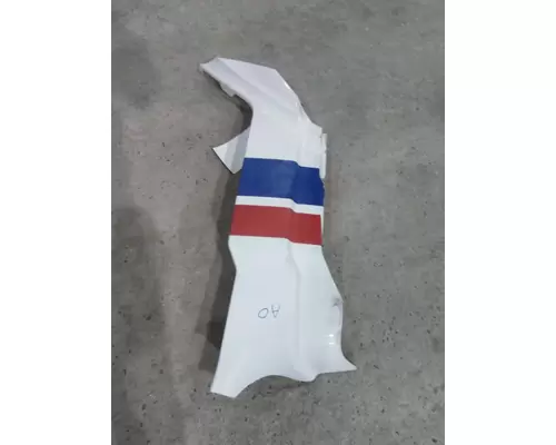 STERLING A9500 COWL