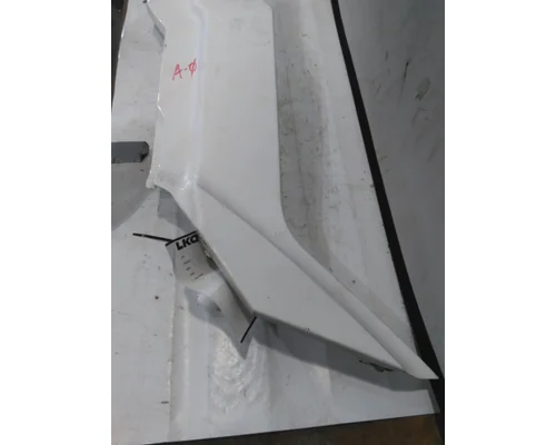 STERLING A9500 COWL