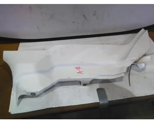 STERLING A9500 COWL