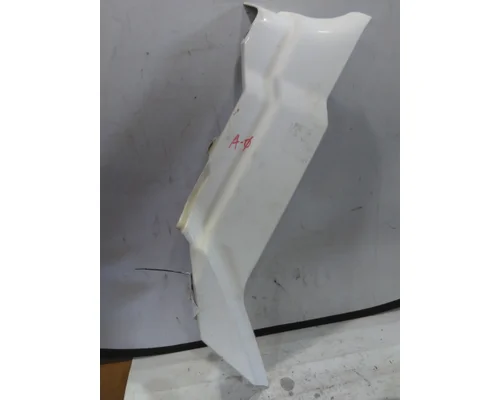 STERLING A9500 COWL