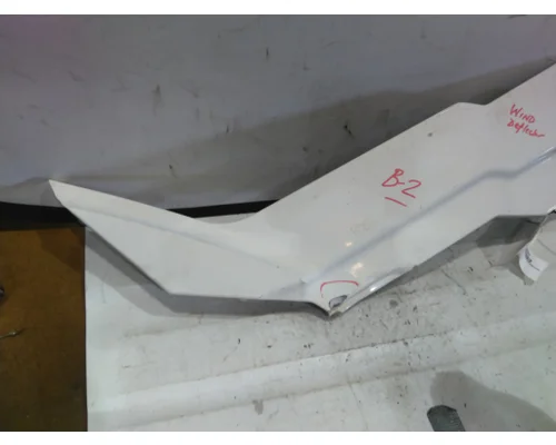 STERLING A9500 COWL