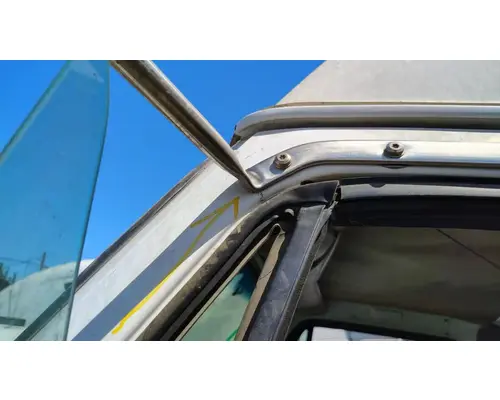 STERLING A9500 Cab Assembly
