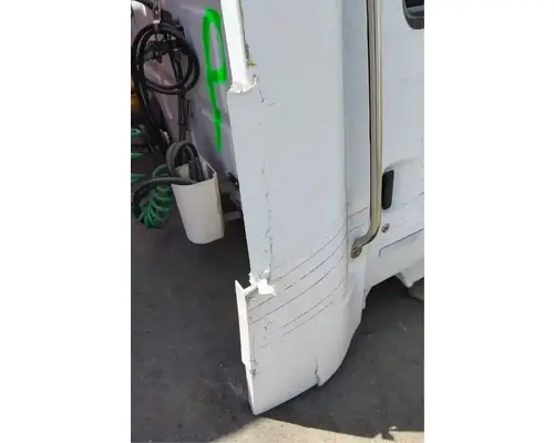 STERLING A9500 Cab Assembly