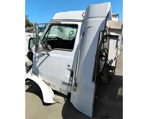 STERLING A9500 Cab Assembly