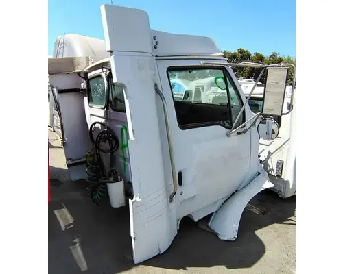STERLING A9500 Cab Assembly