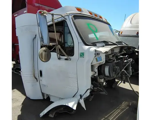 STERLING A9500 Cab Assembly