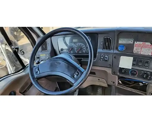 STERLING A9500 Cab Assembly