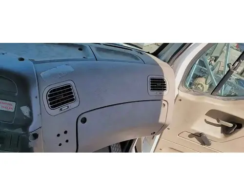 STERLING A9500 Cab Assembly