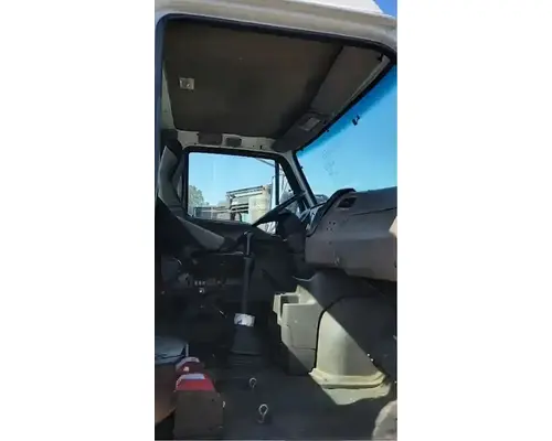 STERLING A9500 Cab Assembly