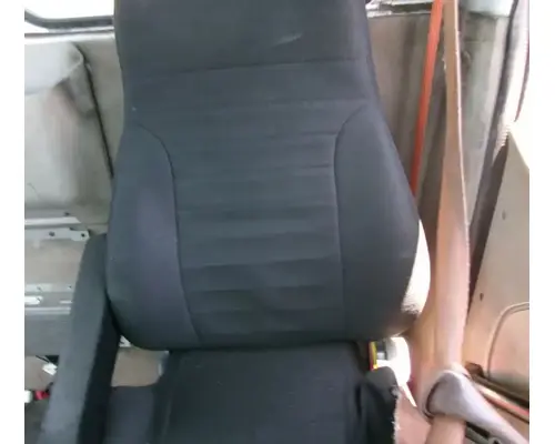 STERLING A9500 Cab Assembly