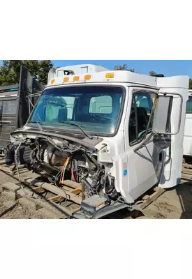 STERLING A9500 Cab Assembly