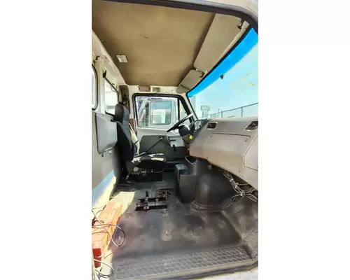 STERLING A9500 Cab Assembly