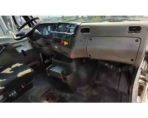 STERLING A9500 Cab Assembly