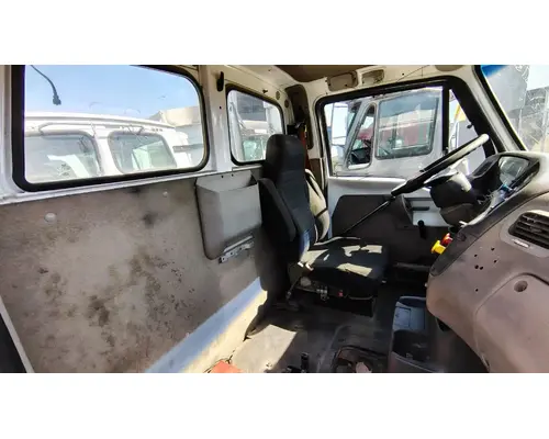 STERLING A9500 Cab Assembly