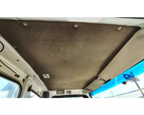 STERLING A9500 Cab Assembly