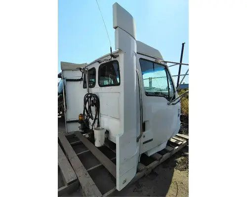 STERLING A9500 Cab Assembly