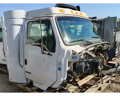 STERLING A9500 Cab Assembly