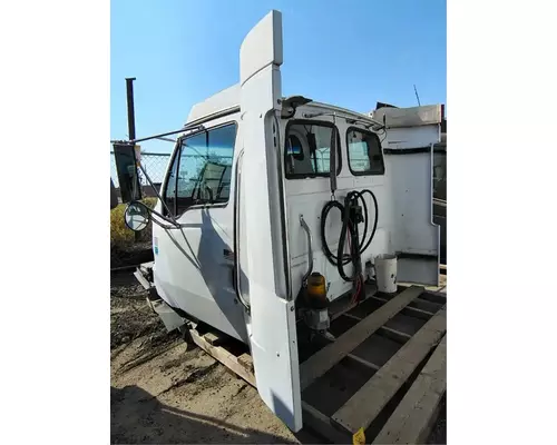 STERLING A9500 Cab Assembly