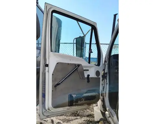 STERLING A9500 Cab Assembly