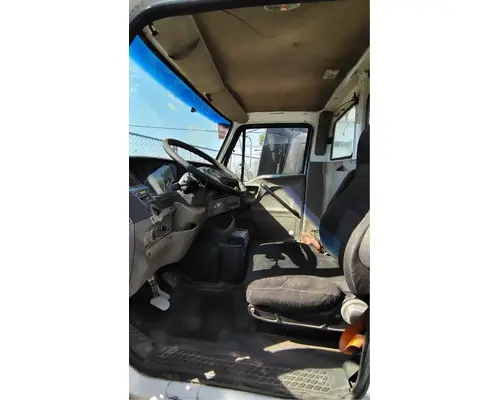 STERLING A9500 Cab Assembly