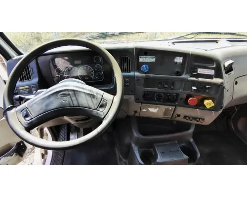 STERLING A9500 Cab Assembly