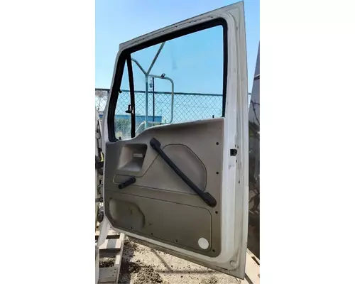 STERLING A9500 Cab Assembly