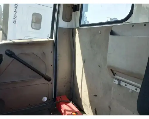 STERLING A9500 Cab Assembly
