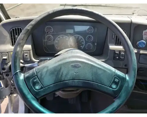 STERLING A9500 Cab Assembly