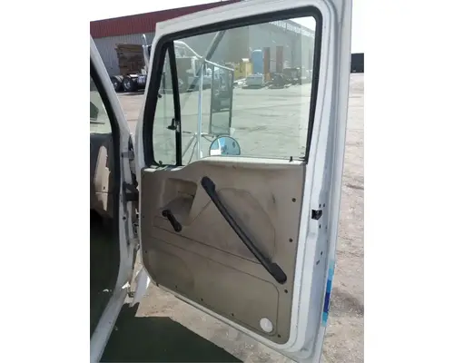 STERLING A9500 Cab Assembly