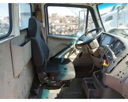 STERLING A9500 Cab Assembly