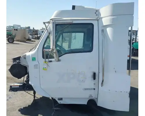 STERLING A9500 Cab Assembly