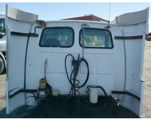 STERLING A9500 Cab Assembly