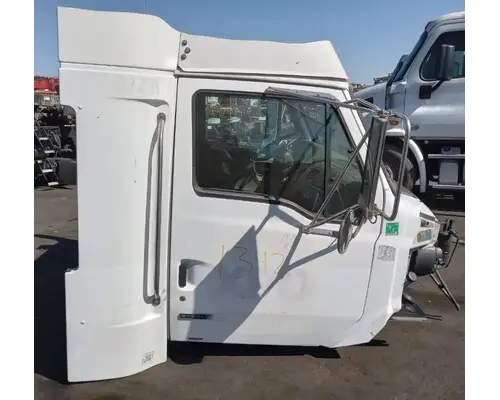 STERLING A9500 Cab Assembly