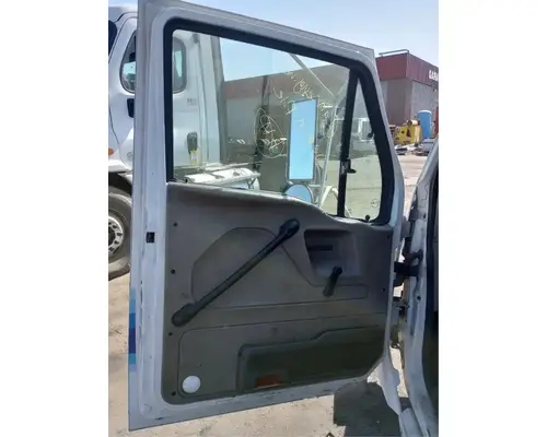 STERLING A9500 Cab Assembly