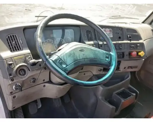 STERLING A9500 Cab Assembly