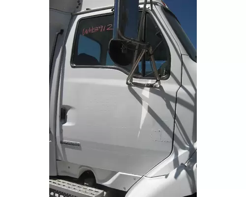 STERLING A9500 Cab Clip