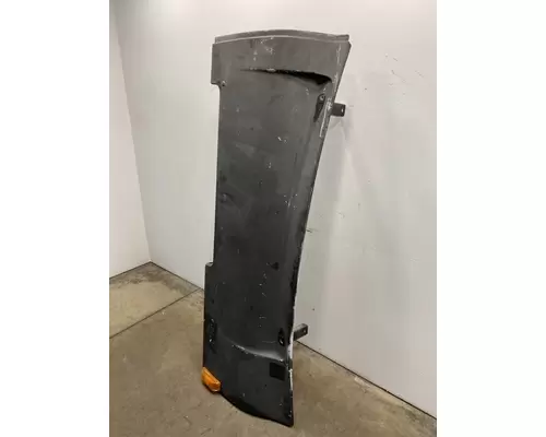 STERLING A9500 Cab Extension