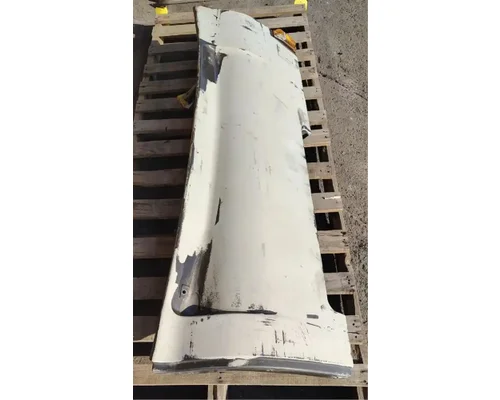 STERLING A9500 CabSleeper Fairing