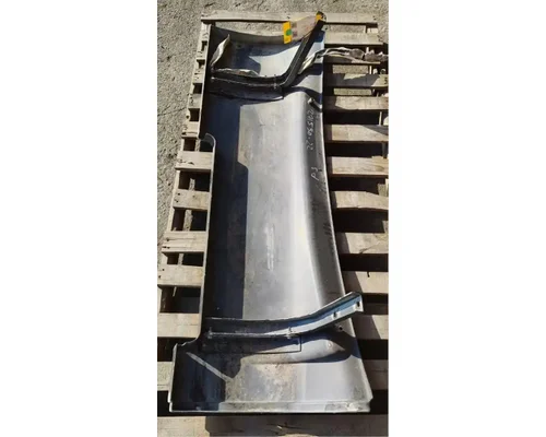 STERLING A9500 CabSleeper Fairing