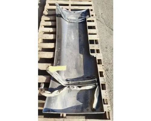 STERLING A9500 CabSleeper Fairing