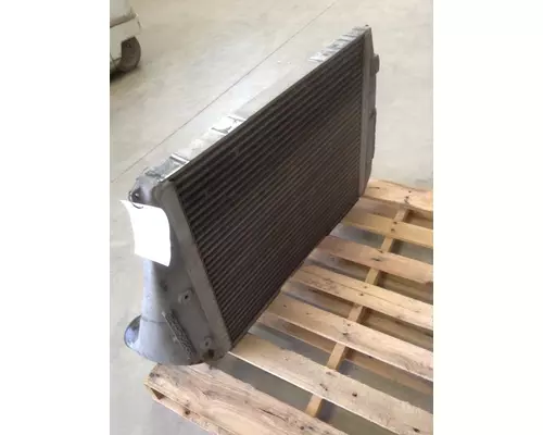 STERLING A9500 Charge Air Cooler (ATAAC)