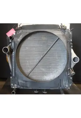 STERLING A9500 Cooling Assy. (Rad., Cond., ATAAC)