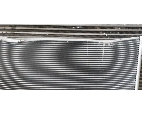 STERLING A9500 Cooling Assy. (Rad., Cond., ATAAC)