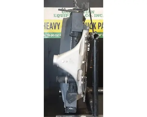 STERLING A9500 Cooling Assy. (Rad., Cond., ATAAC)