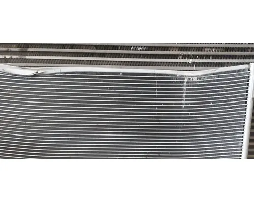 STERLING A9500 Cooling Assy. (Rad., Cond., ATAAC)